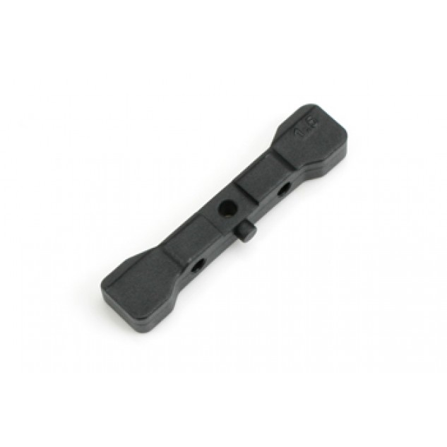 Team Magic E4J 1.5 Lower Nylon Hinge Pin Mount Degree