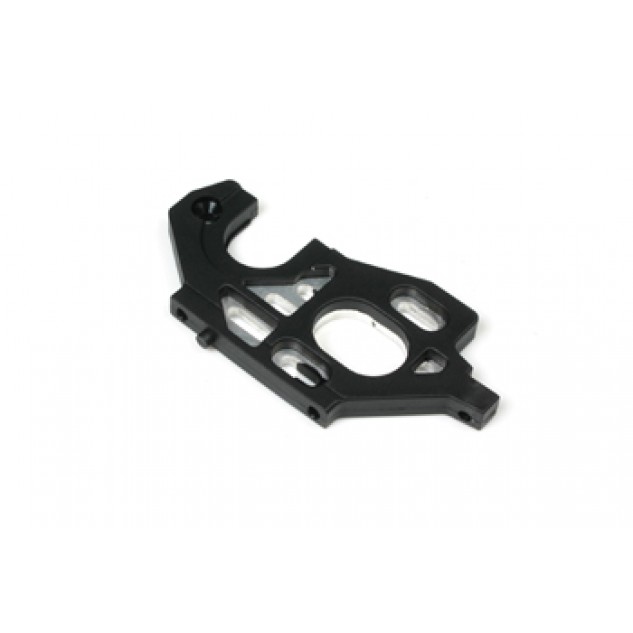 Team Magic E4J Motor Mount