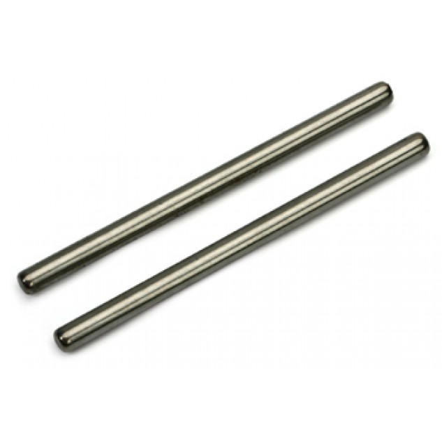 Team Magic E4J Rear Lower Inner Hinge Pin 2p
