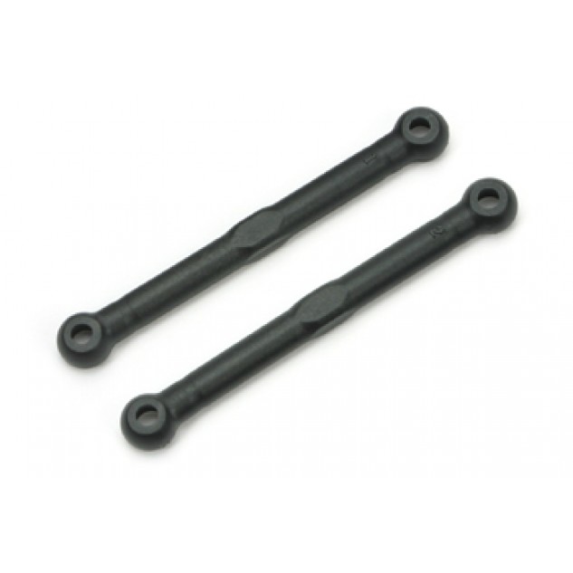 Team Magic E4J Nylon Steering Linkage 2p