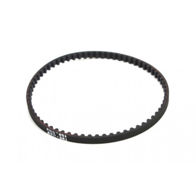 Team Magic E4D MF Belt Short