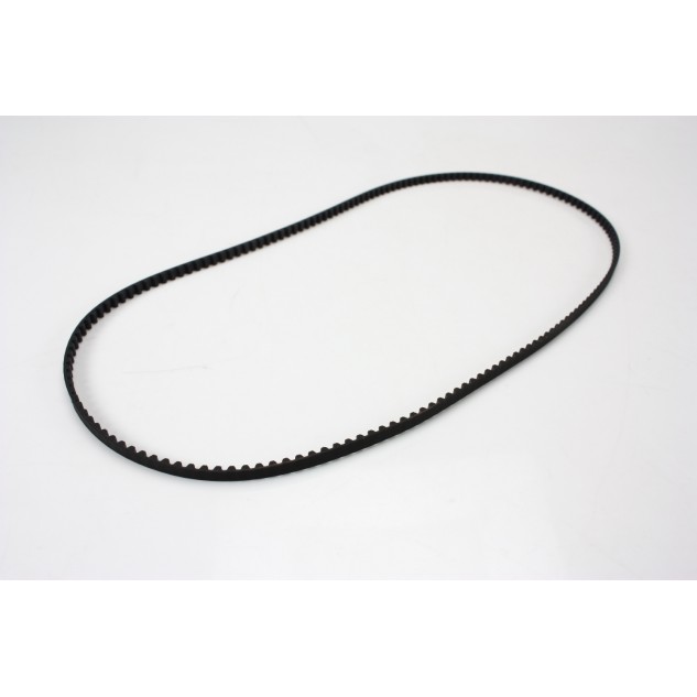 Team Magic E4D MF Long Belt 507mm