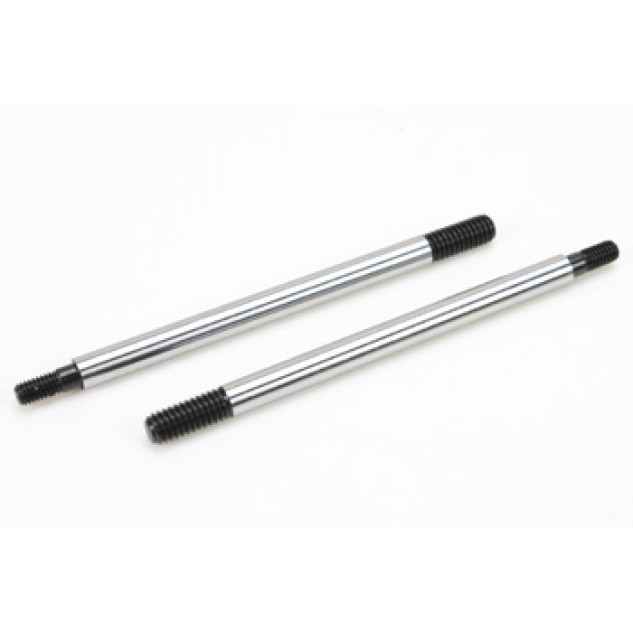 Team Magic E6 Shock Shaft 2p