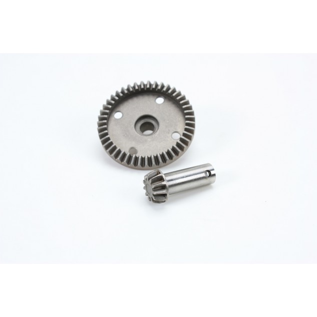 Team Magic E6 Bevel Gear 43T/11T