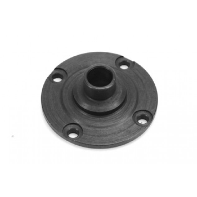 Team Magic E6 Center Gear Cover