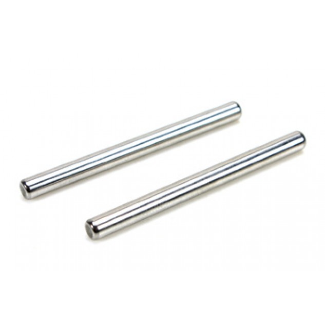 Team Magic E6 Upper Arm Hinge Pin 4x48mm 2p