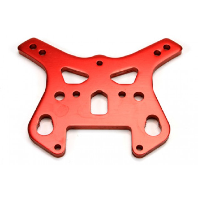 Team Magic E6 Shock Tower