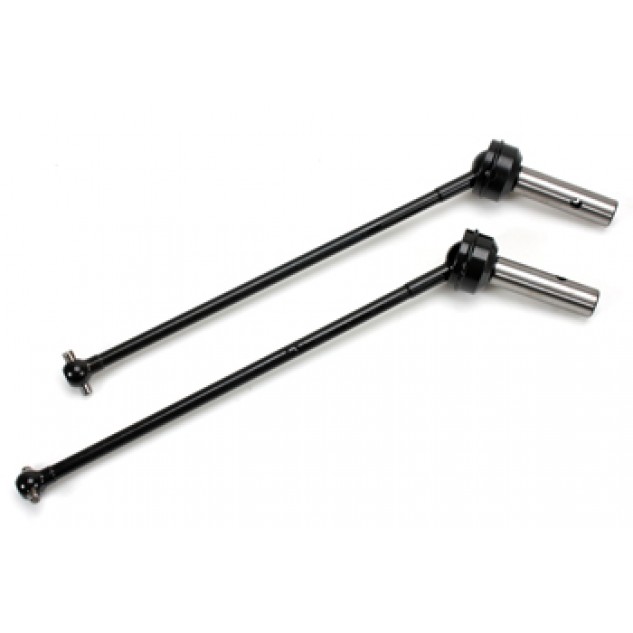 Team Magic E6 CVA Joints 2p