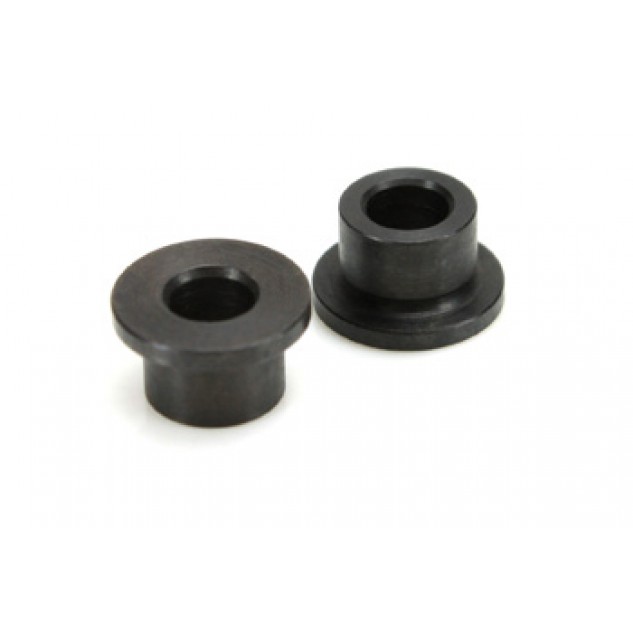Team Magic E6 Steering Bushing