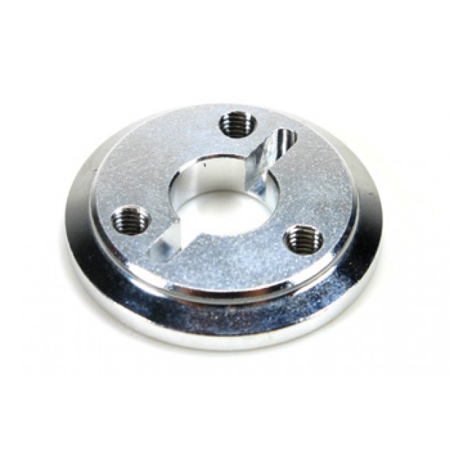 Team Magic E6 Spur Gear Hub