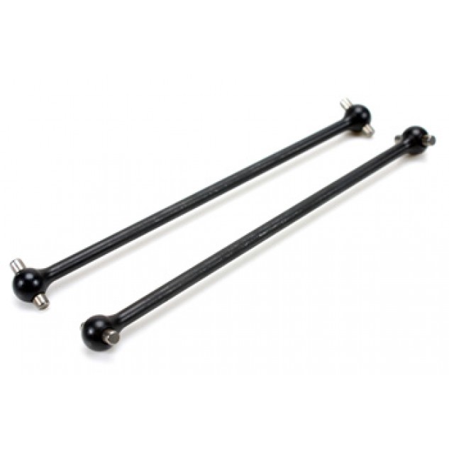 Team Magic E6 Center Universal Joint