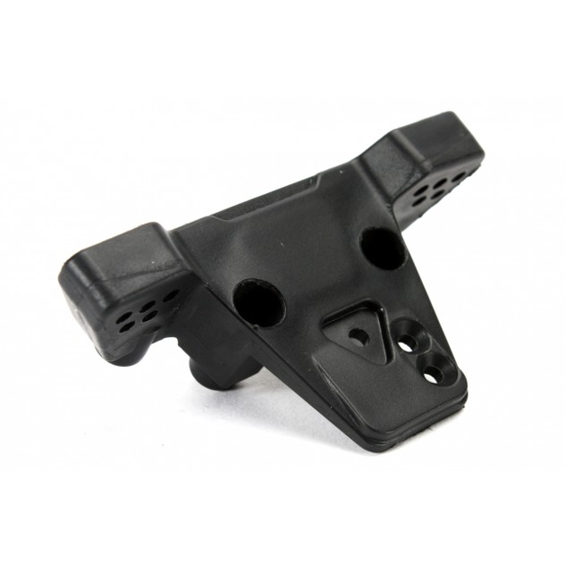 Team Magic Front Upper Arm Mount