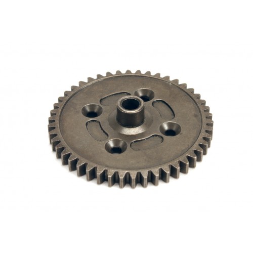 Team Magic 46T Main Gear