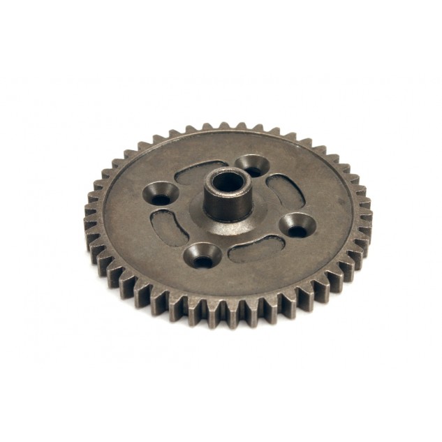 Team Magic 46T Main Gear