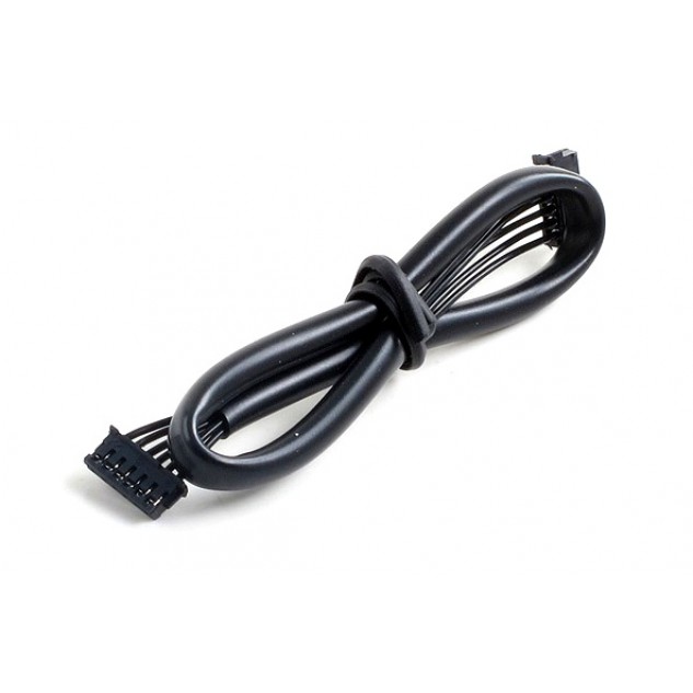 Сенсорный мотор HOBBYWING XERUN 3650 8.5T 4000kv для автомоделей