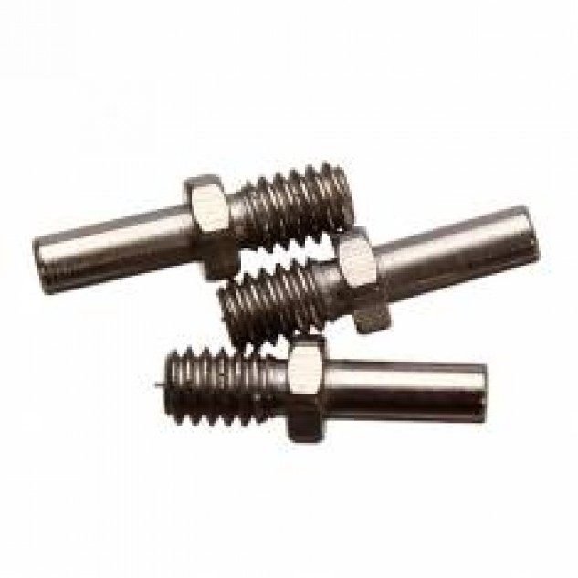 Комплект межлопастных валов WL Toys V931