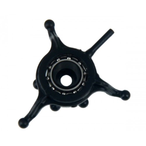 Тарелка перекоса WL Toys V931