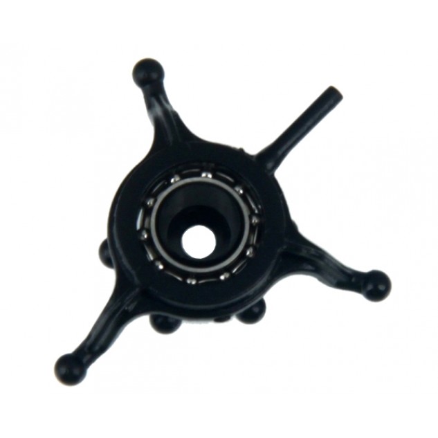 Тарелка перекоса WL Toys V931