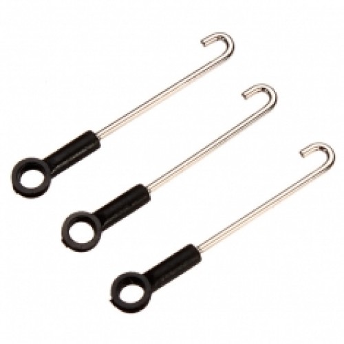 Комплект серволинков WL Toys V931