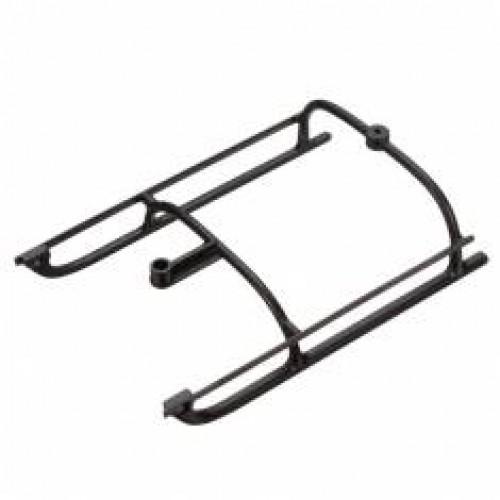 Шасси WL Toys V931