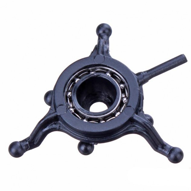 Тарелка перекоса WL Toys V977