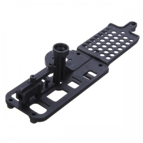 Рама WL Toys V977