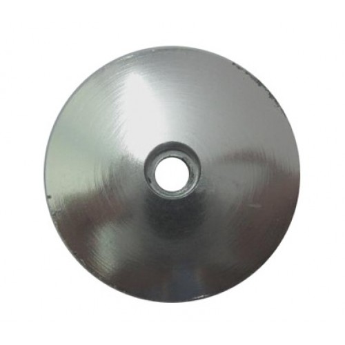 Стоппер ротора (запчасть для вертолета WL Toys V912)