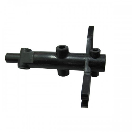 Втулка оси (запчасть для вертолета WL Toys V912)