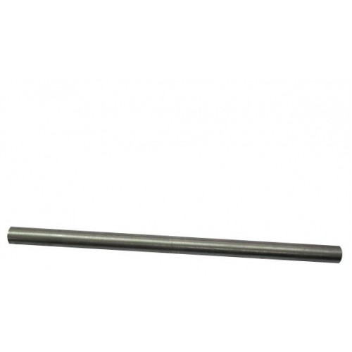 Ось (запчасть для вертолета WL Toys V912)