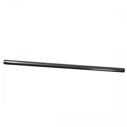 Хвостовая балка (запчасть для вертолета WL Toys V912)