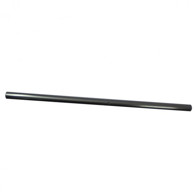 Хвостовая балка (запчасть для вертолета WL Toys V912)