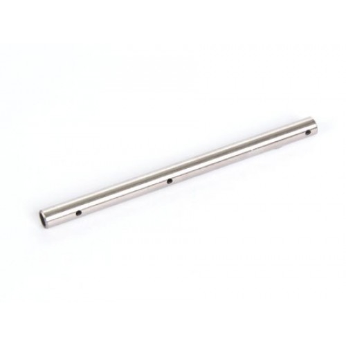 Ось (запчасть для вертолета WL Toys V913)