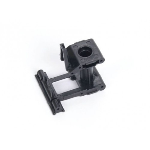 Крепление оси (запчасть для вертолета WL Toys V913)