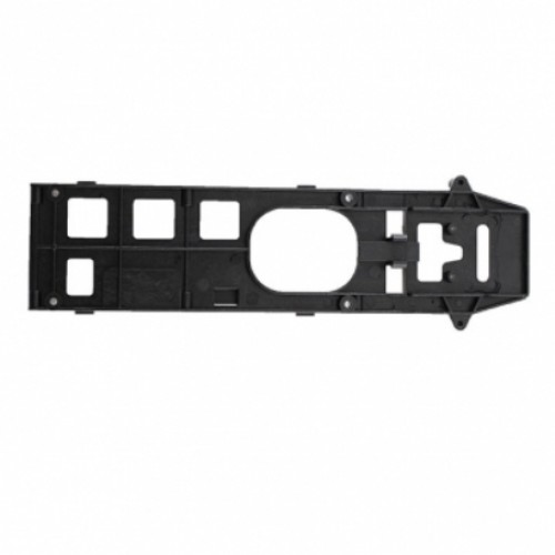 Рама (запчасть для вертолета WL Toys V913)