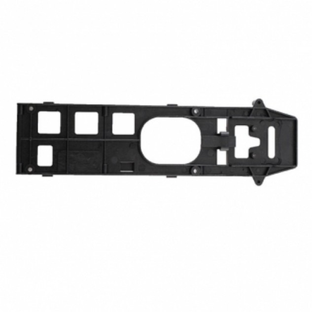 Рама (запчасть для вертолета WL Toys V913)