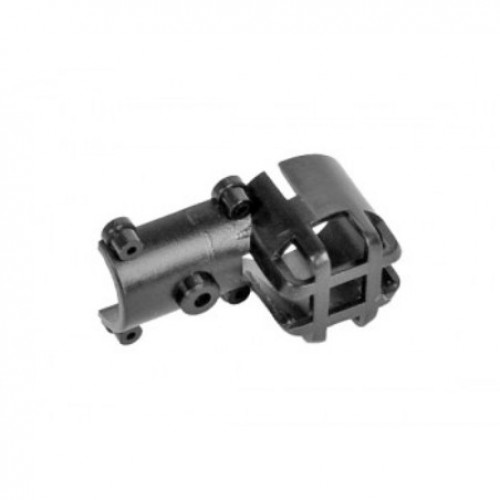 Крепление хвостовое (Нижнее) (запчасть для вертолета WL Toys V913)