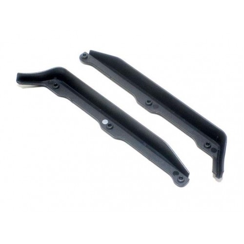 Боковая защита шасси LC Racing 1/14 для EMB-1, EMB-MT (LC-6025)