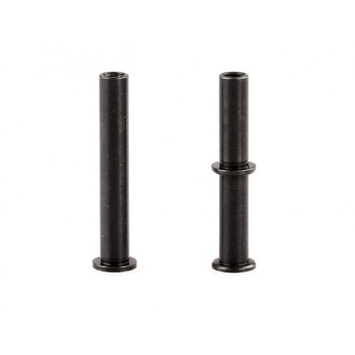 Валы рулевого механизма LC Racing 1/14 (LC-6030)