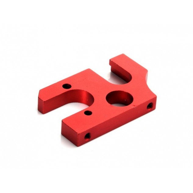 Моторама LC Racing 1/14 для EMB-1, EMB-SC, EMB-WRC (LC-6081)