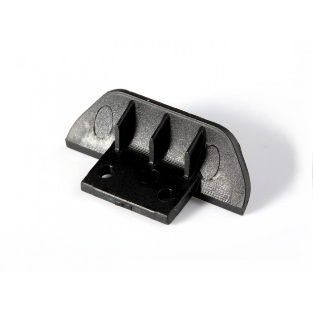 Бампер передний LC Racing 1/14 для EMB-1, EMB-MT (LC-6108)