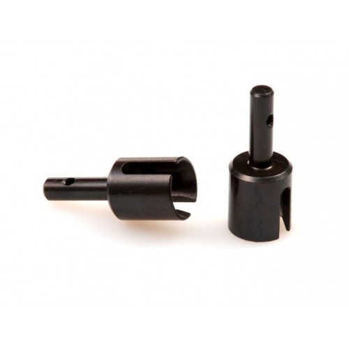 Чашка колесного вала дифференциала LC Racing для моделей 1/14 (LC-6135)