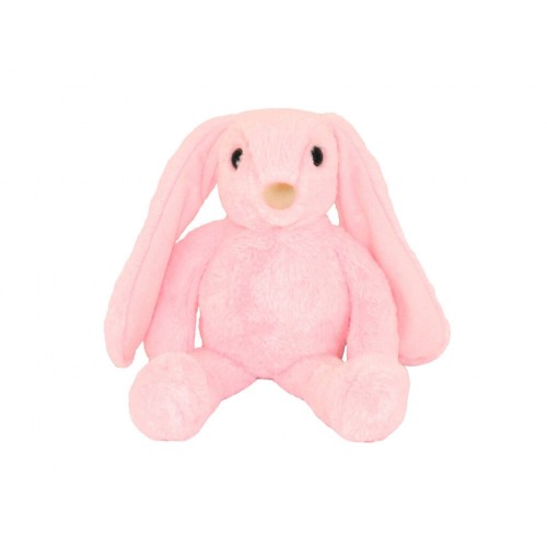 Іграшка м'яка Зайка, 30см