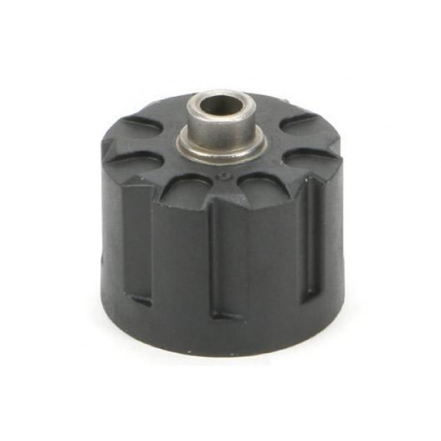 Team Magic E5 Bevel Gear Case