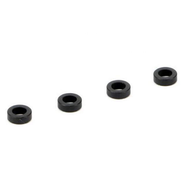 Team Magic E5 Bushing 4x7x2.35 4p