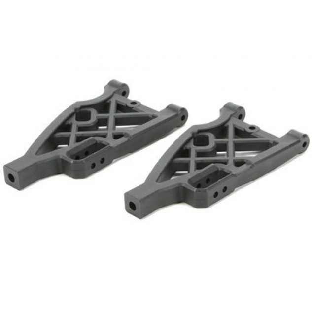 Team Magic E5 Lower Arm 2p