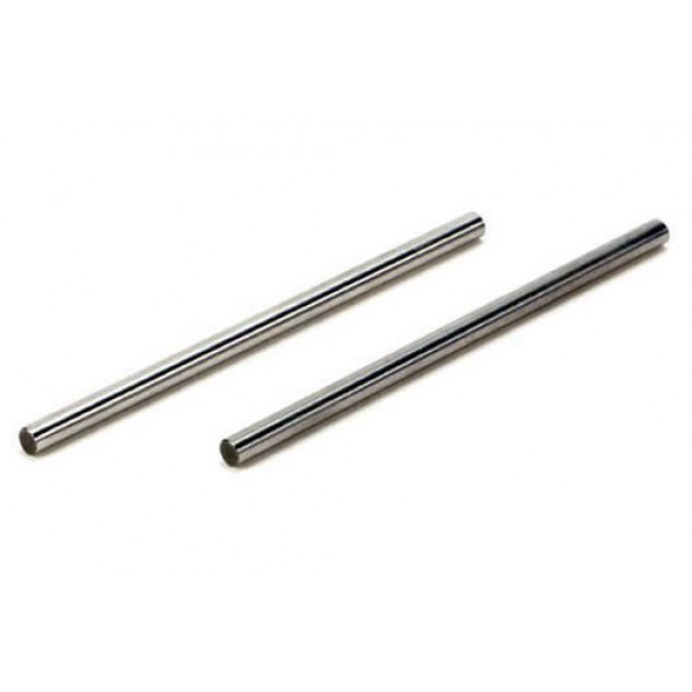 Team Magic E5 Lower Arm Hinge Pin 2p