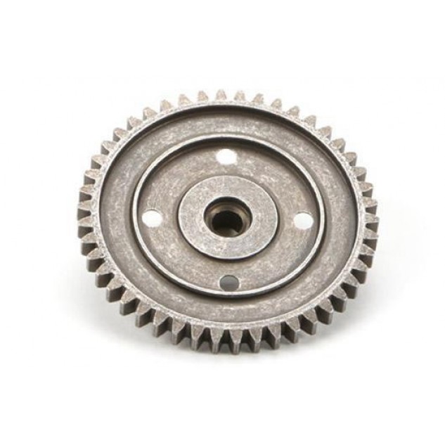 Team Magic E5 Spur Gear 46T