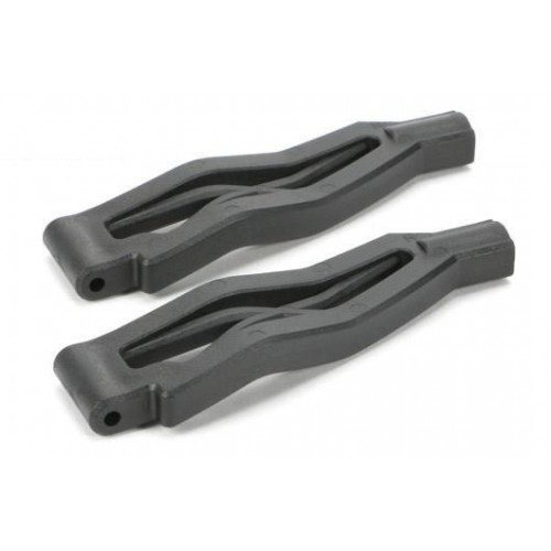 Team Magic E5 Upper Arm 2p