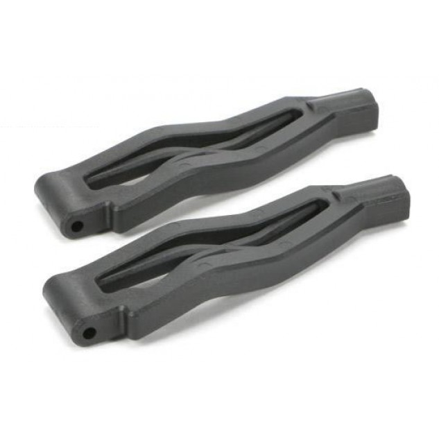 Team Magic E5 Upper Arm 2p