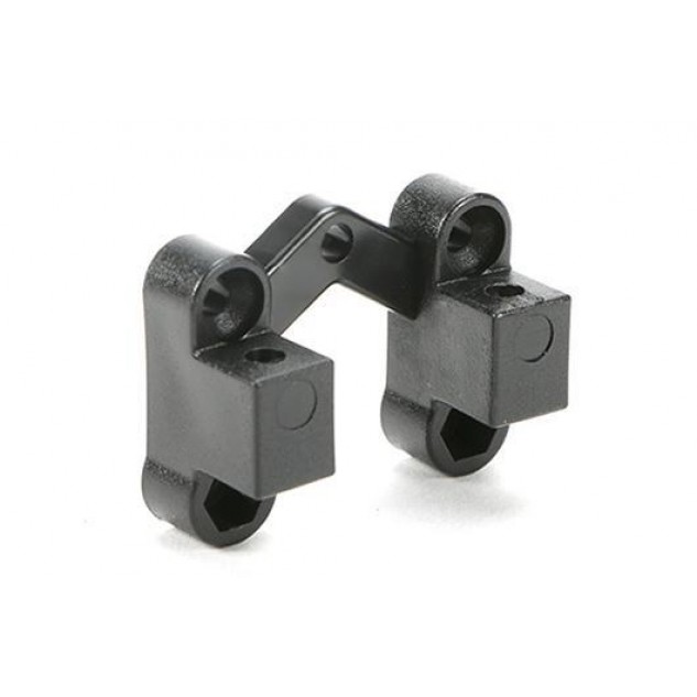 Team Magic E5 Wheelie Linkage